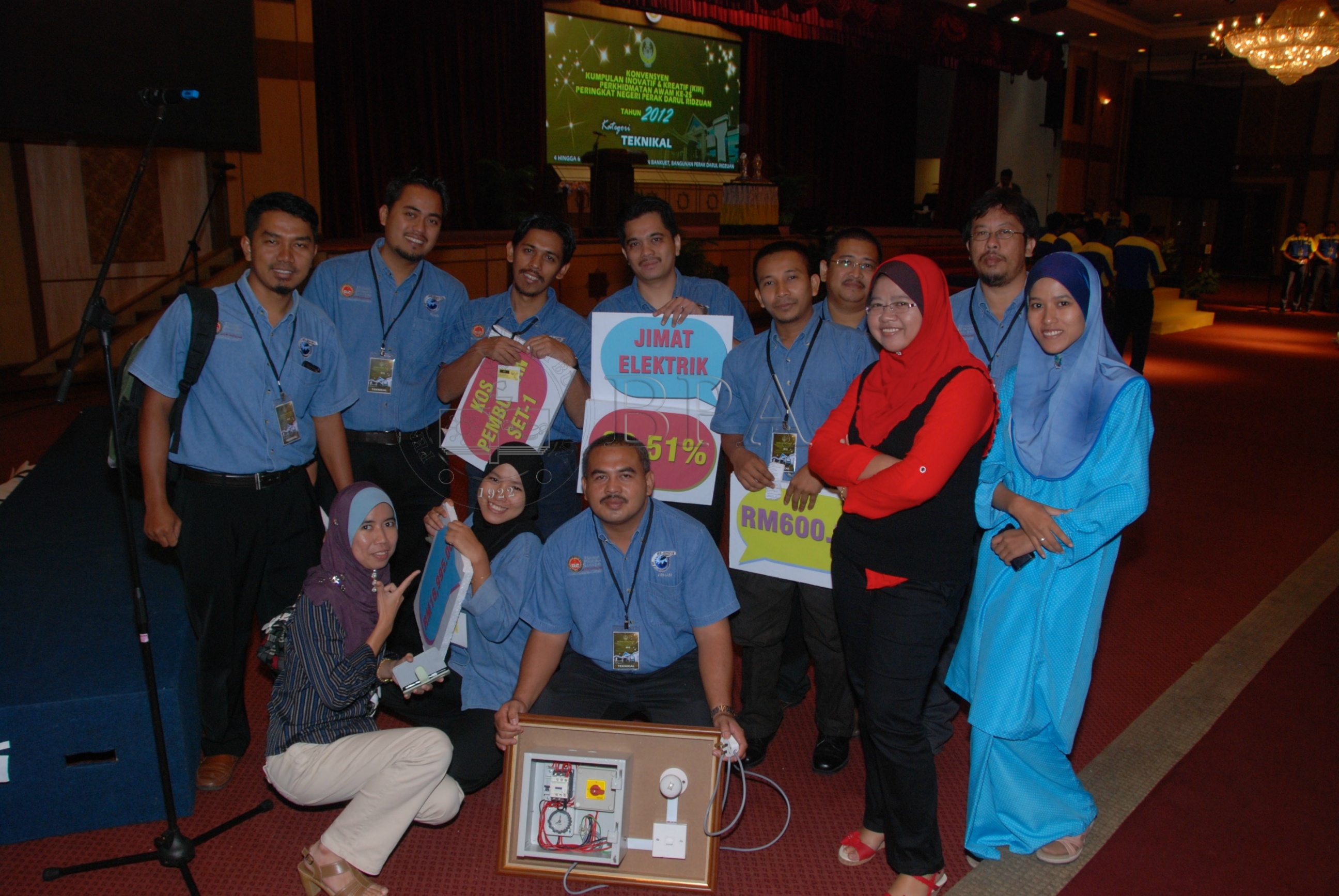 BPA 12 111 kik DSC 4248